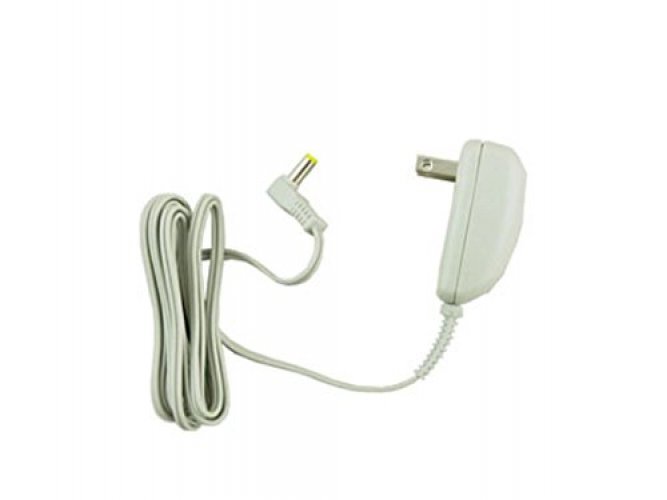 Power cord for clearance fisher price swing