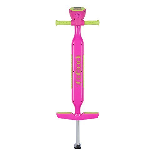 Flybar best sale ipogo jr