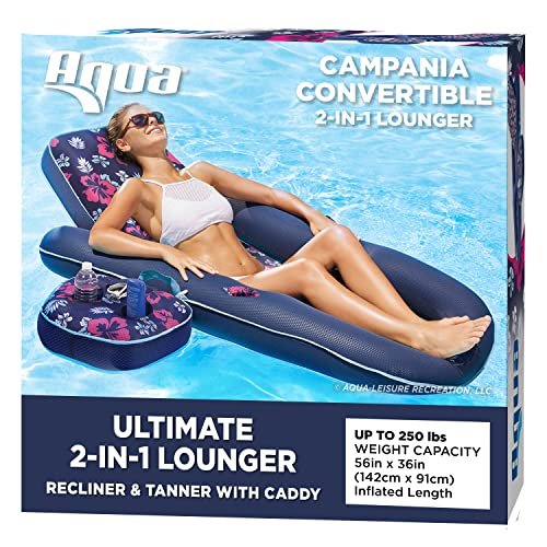 Extra large inflatable sale pools