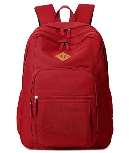 Abshoo backpack outlet