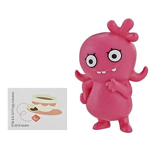 uglydolls free online