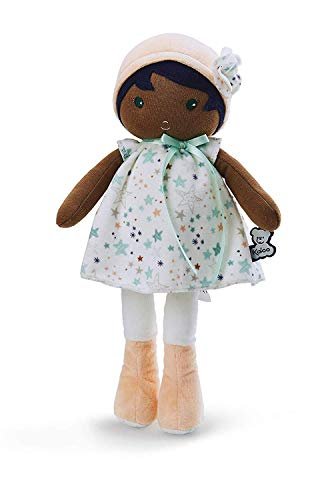 YLEAFUN Anime Game Plushies Figure Toy, 12 Inch Plush Stuffed Dolls - Kids  Gifts Animal Bear Plush Toys