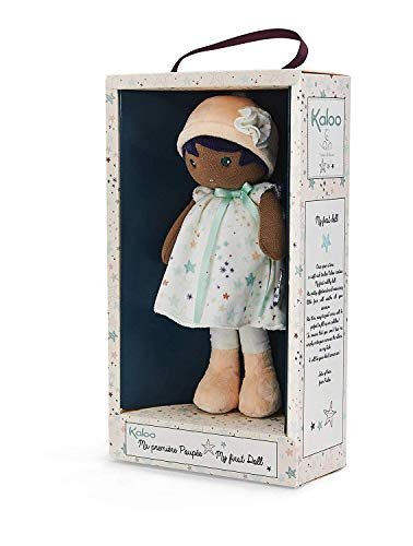 YLEAFUN Anime Game Plushies Figure Toy, 12 Inch Plush Stuffed Dolls - Kids  Gifts Animal Bear Plush Toys