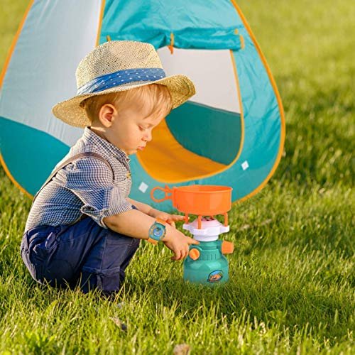 Fun toys for camping new arrivals