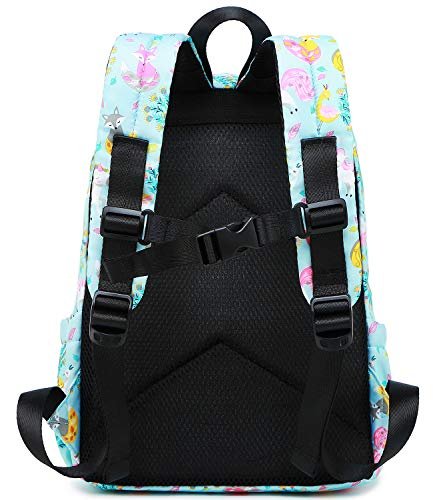 Preschool backpack discount with chest strap