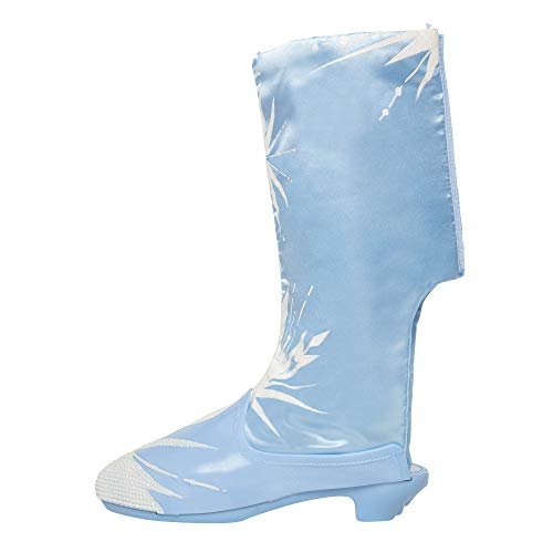 Frozen sale cowboy boots