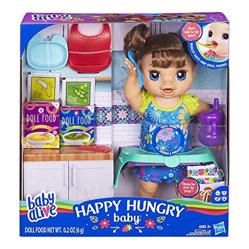 Www baby alive doll hot sale com