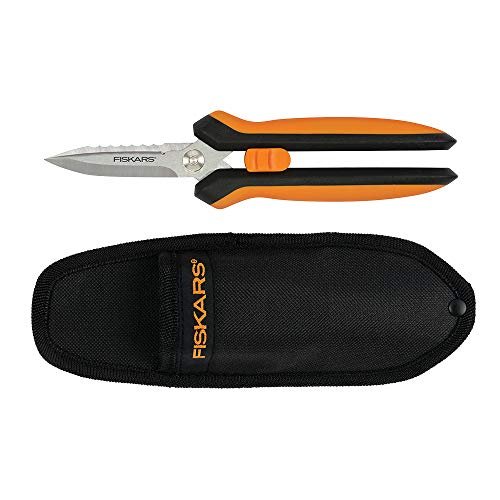 Singer 07175 Sewing And Detail Scissors Set With Comfort Grip