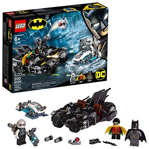 200 piece lego online set