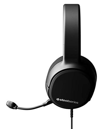 Xbox steelseries arctis discount 1