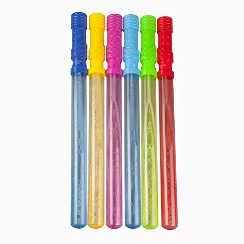 30 best sale bubble wands