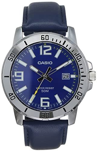 Casio ad 235 enticer sale