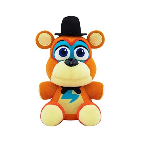 Five Nights at Freddy's Stuffed Animals in Stuffed Animals & Plush