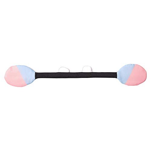 Manhattan Toy Stella Collection Happy Camper 8 Piece Baby Doll Camping