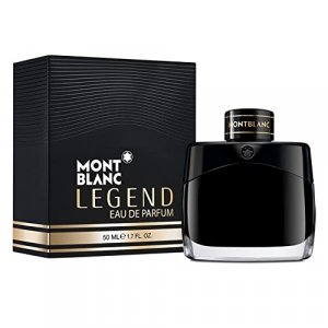 Carolina Herrera Chic Fragrance For Men - Leathery Wood And Adventure -  Begins With The Warmth Of Wood And Smooth Touch Of Leather - Hint Of  Saffron 