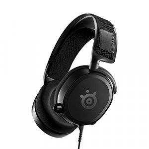 Headset Logitech Coconut USA Products - Stereo iBhejo H150 from Imported -