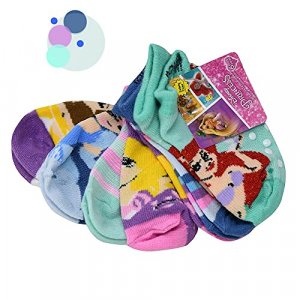 Clothes for kids girls - Girls wear - Imported Products from USA