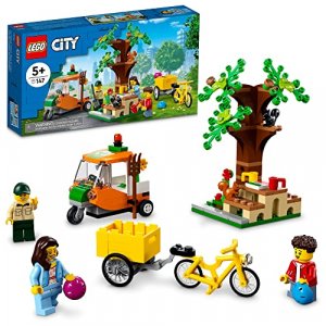 Lego 42132 Technic Motorcycle to Adventure Bike 2 in 1 Model Building Set,  Motorbike Toy, Construction Gift Idea for Kids 7 Year - AliExpress