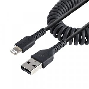 MOGOOD USB Splitter USB Extension Cable USB Male to 4 USB Female Adapter  Multiple USB Port USB 1 Male to 4 Female Power Cord Extension Hub Cable for  PC/PS4/MacBook/Laptop/TV/LED Etc 