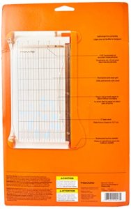 Wood Shearing Guide for Rug Trimmer Tool Carpet Trimmer Bracket