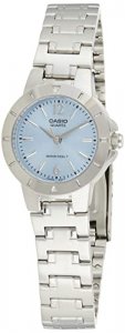 Casio Women's Watch LTP1177A-4A1