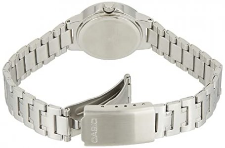 Casio Women's Watch LTP1177A-4A1