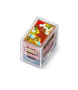 Bits and Pieces - Original Standard Wooden Jigsaw Puzzle Plateau-The Complete Puzzle Storage System