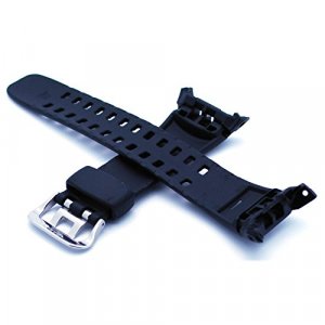 ZRDesigns Original Apple Watch Band for Man