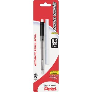 [Random] Pokemon Automatic Pencil Sharpener 1pc