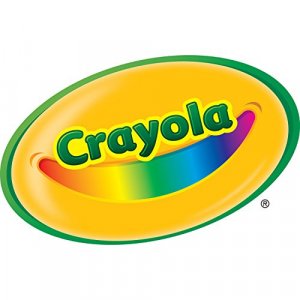Crayola 240 Crayons Bulk Crayon Set 2 of Each Color Ages 3+ Toy