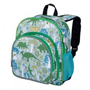 Backpacks - Imported Products from USA - iBhejo