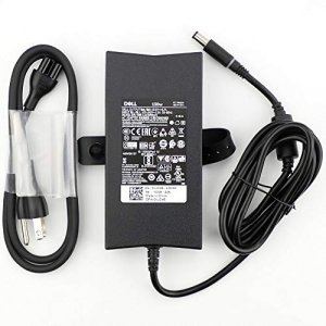 Cabling - CABLING®Bloc d'alimentation chargeur USB pour ordinateur portable  Lenovo Ideapad 500 S210 U430 U530 Connecteur 11x5,0mm 3,25A/4,5A - Batterie  PC Portable - Rue du Commerce