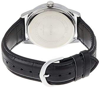  Casio 10 Year Battery World Time Countdown Timer Analog-Digital  Watch (Model: AEQ-120W-9AV) : Clothing, Shoes & Jewelry