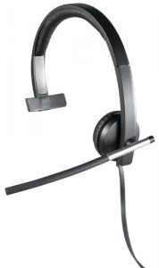 Coconut iBhejo H150 from Headset - USA - Products Logitech Imported Stereo