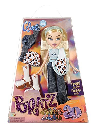 Bratz products store