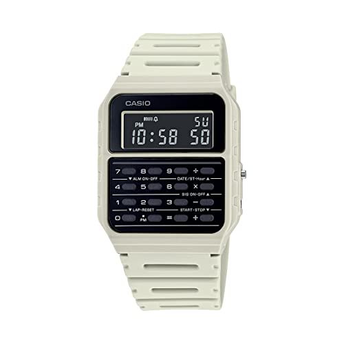 casio classic original