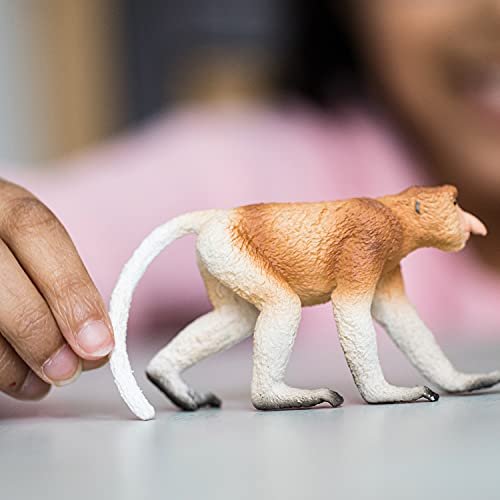 Animal toys for online 8 year old