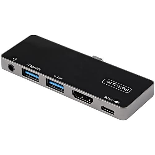 Usb 3.0 to best sale hdmi 2.0 4k 60hz