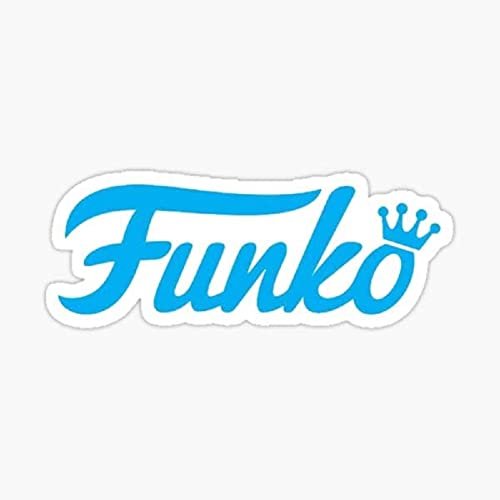  Funko POP MLB: José Altuve (New Jersey) : Funko: Sports &  Outdoors