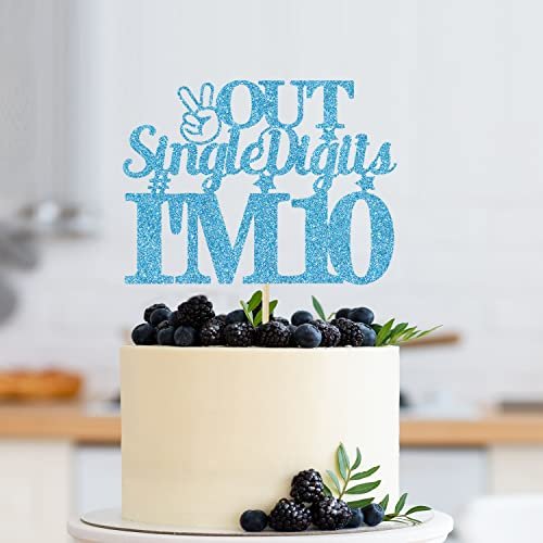 10th birthday cake Stock Photos, Royalty Free 10th birthday cake Images |  Depositphotos