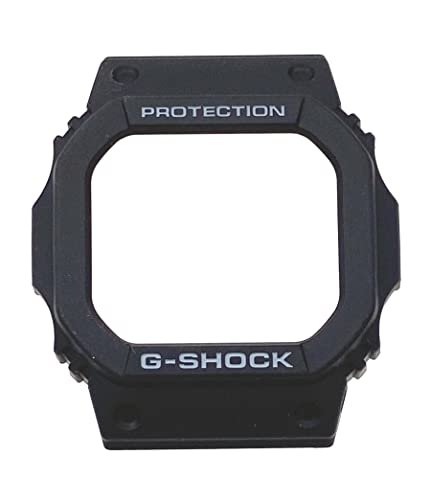 G shock m5610 discount 1er