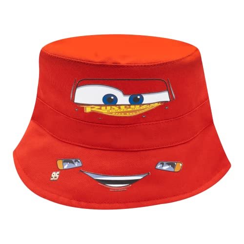 Toddler Boy Carter's Reversible Bucket Hat
