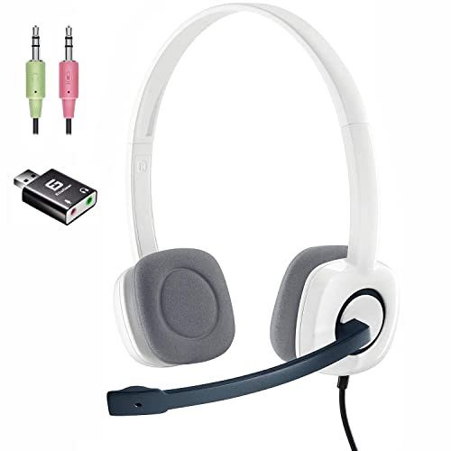 Noise cancelling adapter online for headphones