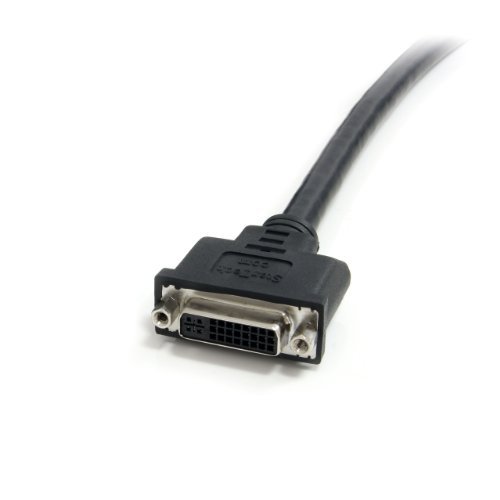  DbillionDa Cat8 Ethernet Cable, Outdoor&Indoor, 6FT