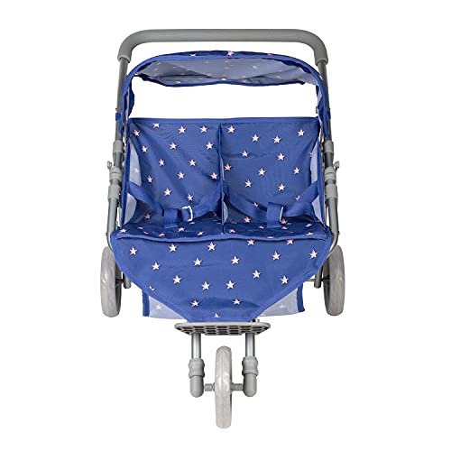 Adora on sale baby stroller