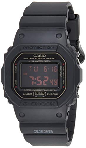 G shock sales classic collection