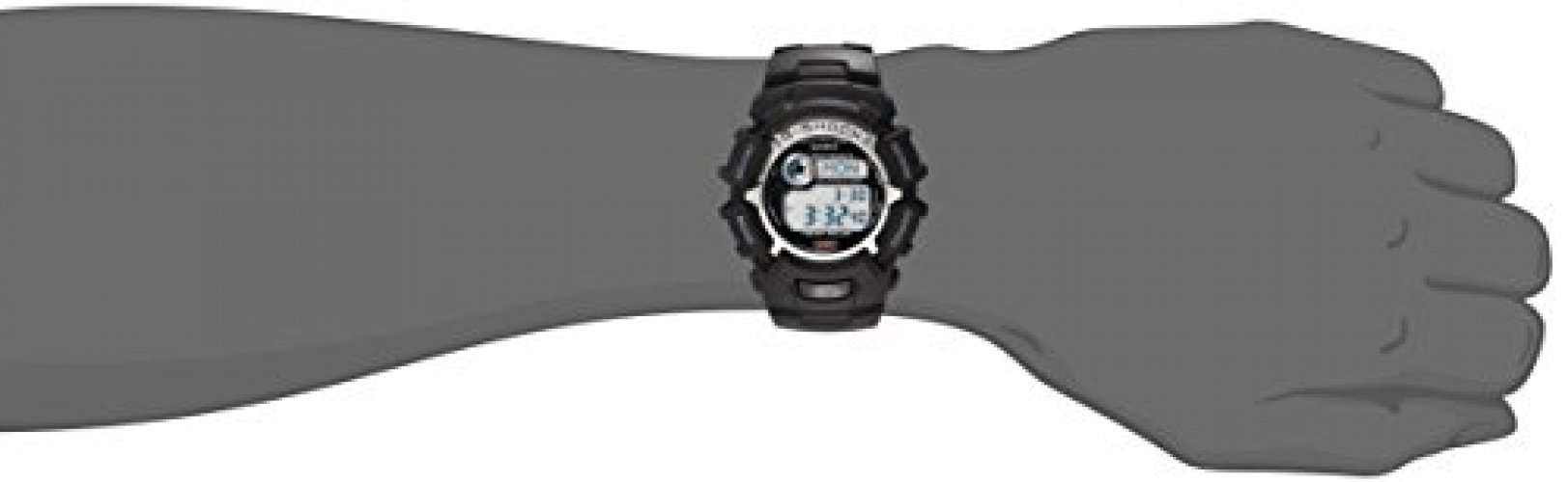 Casio g shock store gw2310fb