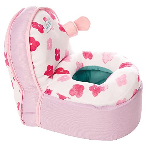 Baby alive discount potty chair