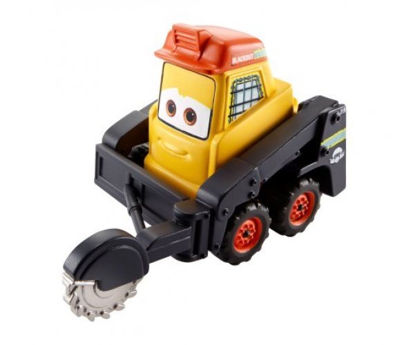 planes fire and rescue ol jammer