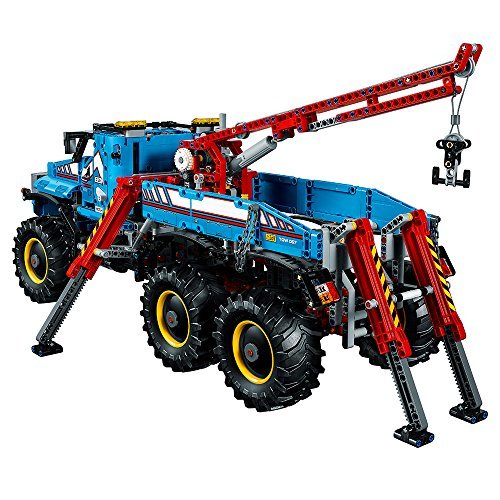 Lego best sale technic discontinued